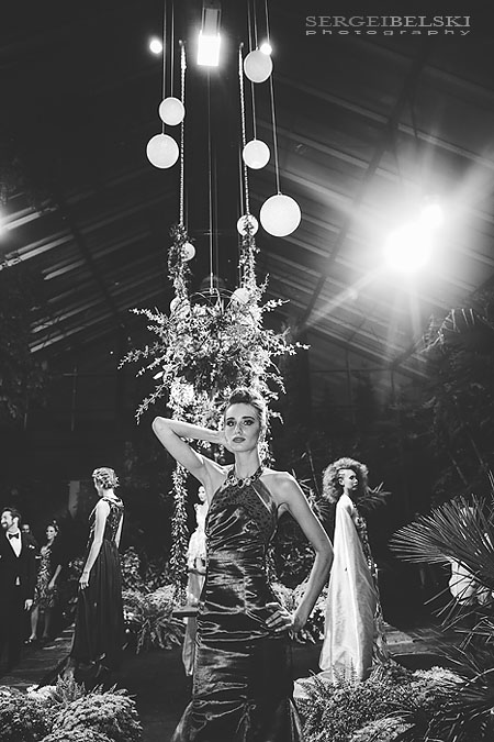 calgary zoo event photographer sergei belski photo