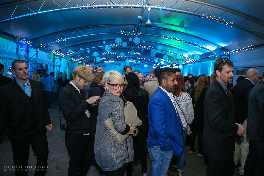 calgary zoo event photographer sergei belski photo