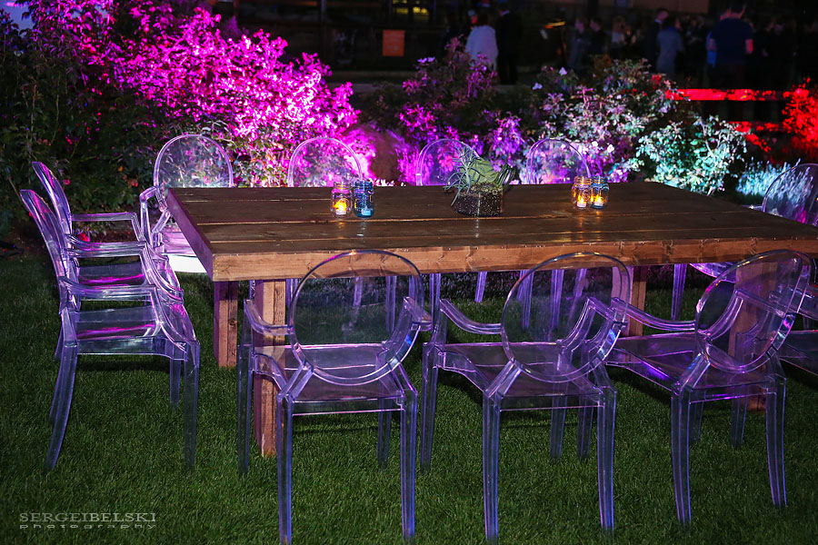 calgary zoo event photographer sergei belski photo