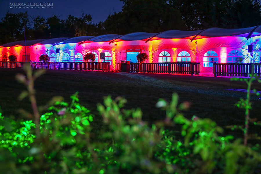 calgary zoo event photographer sergei belski photo