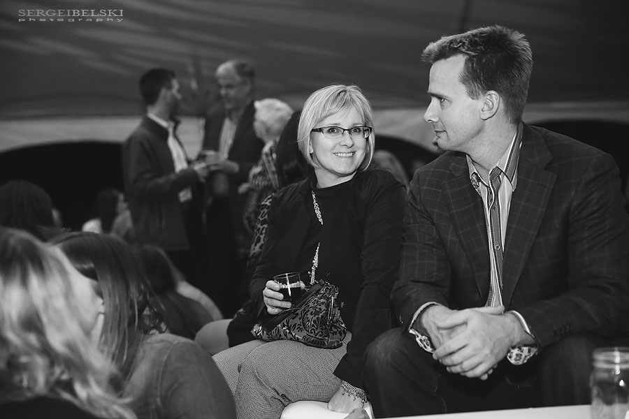 calgary zoo event photographer sergei belski photo