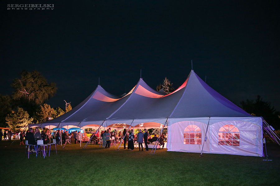 calgary zoo event photographer sergei belski photo