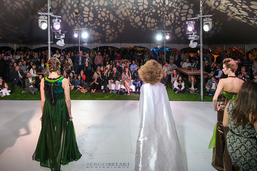 calgary zoo event photographer sergei belski photo