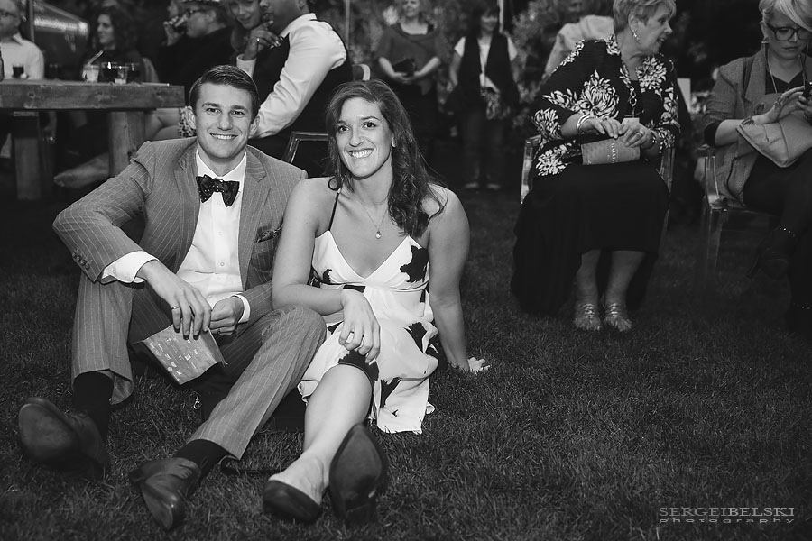 calgary zoo event photographer sergei belski photo