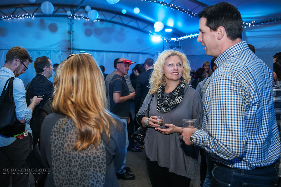 calgary zoo event photographer sergei belski photo