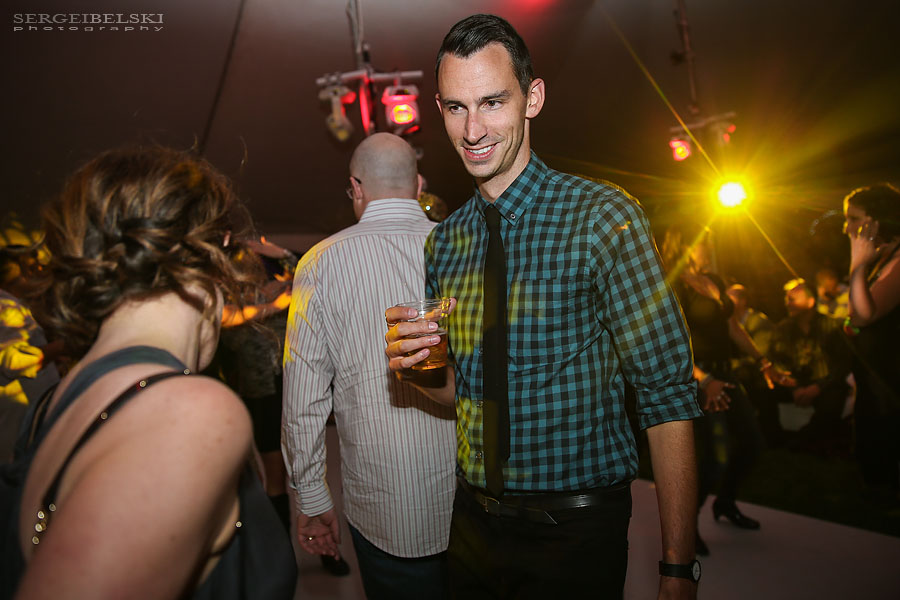 calgary zoo event photographer sergei belski photo