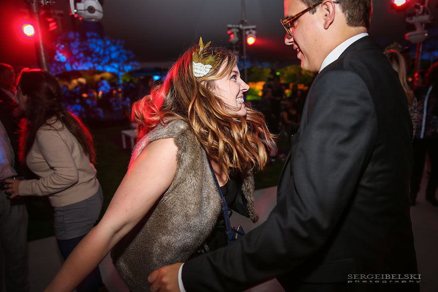 calgary zoo event photographer sergei belski photo