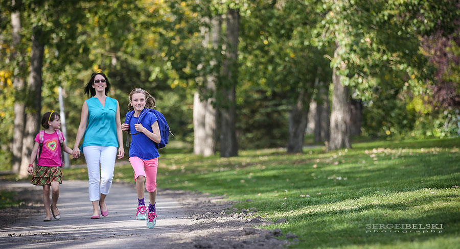 city of airdrie city guide commercial photographer sergei belski photo