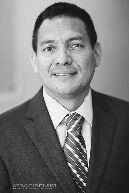 fortis alberta commercial sergei belski photo