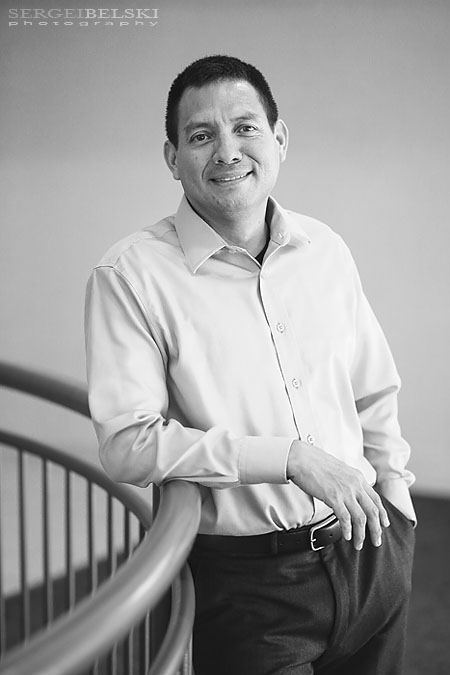 fortis alberta commercial sergei belski photo