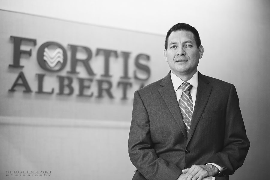 fortis alberta commercial sergei belski photo