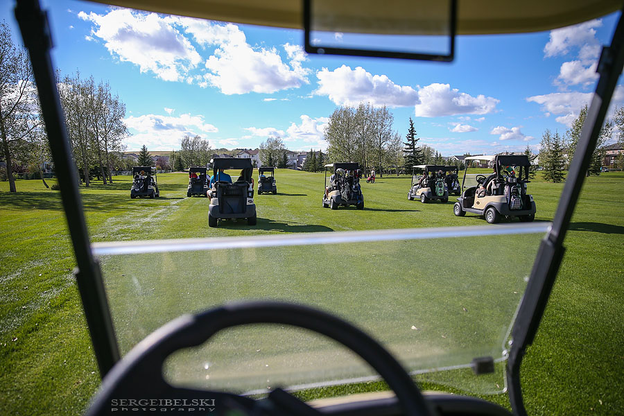 airdrie life magazine photographer sergei belski photo