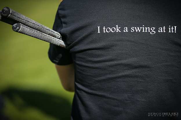 airdrie life magazine photographer sergei belski photo