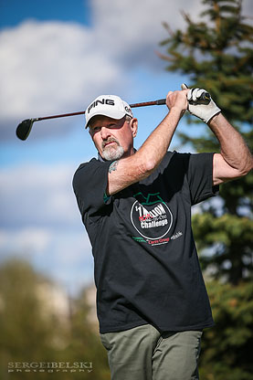 airdrie life magazine photographer sergei belski photo