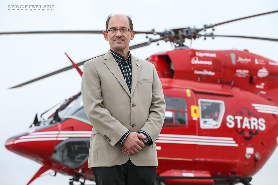 hqca portrait photographer sergei belski photo