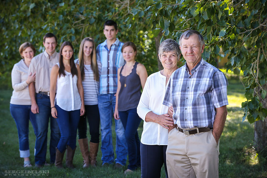 hqca portrait photographer sergei belski photo
