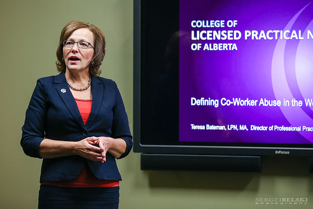 hqca portrait photographer sergei belski photo