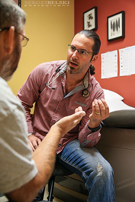 hqca portrait photographer sergei belski photo