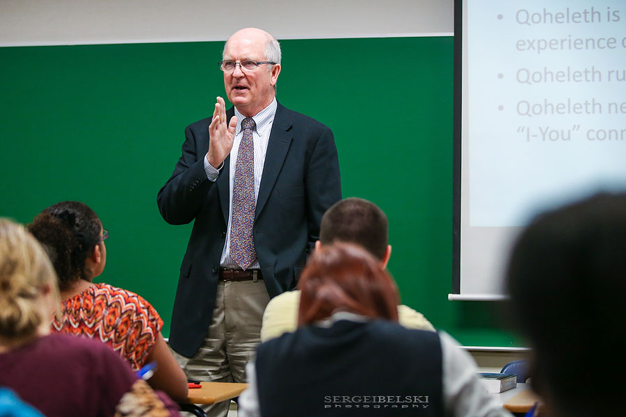 stmu campus calgary commercial portrait photographer sergei belski photo