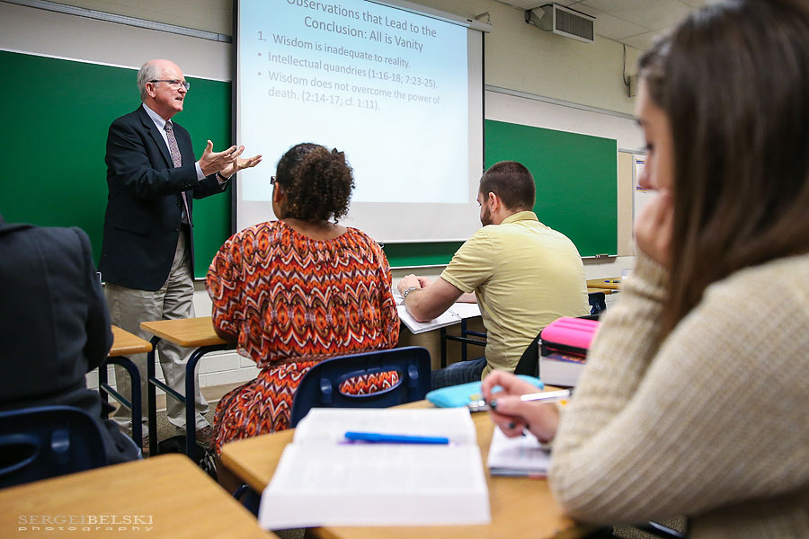 stmu campus calgary commercial portrait photographer sergei belski photo