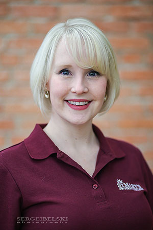 stmu campus calgary commercial portrait photographer sergei belski photo