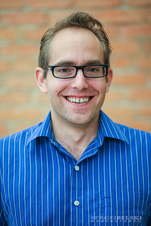 stmu campus calgary commercial portrait photographer sergei belski photo
