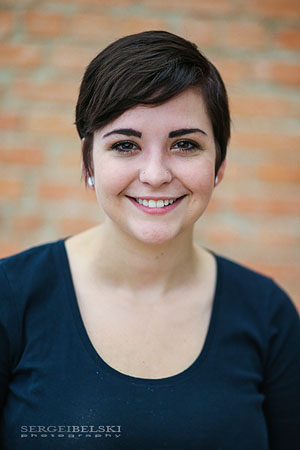 stmu campus calgary commercial portrait photographer sergei belski photo