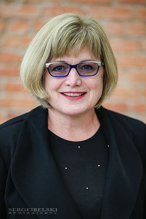 stmu campus calgary commercial portrait photographer sergei belski photo