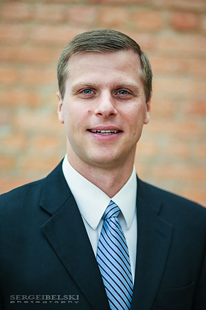 stmu campus calgary commercial portrait photographer sergei belski photo