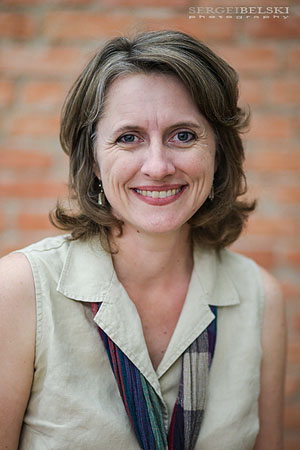 stmu campus calgary commercial portrait photographer sergei belski photo