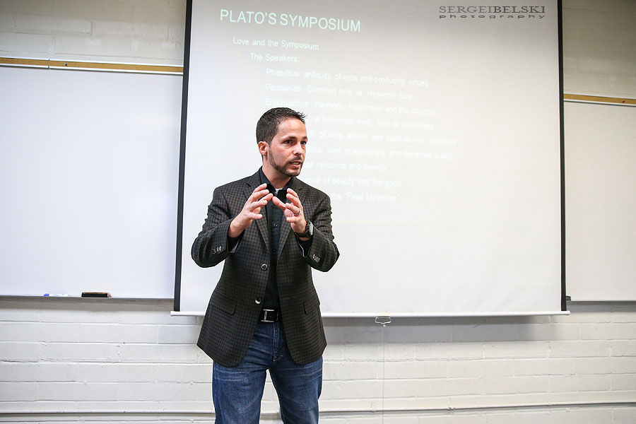 stmu campus calgary commercial portrait photographer sergei belski photo