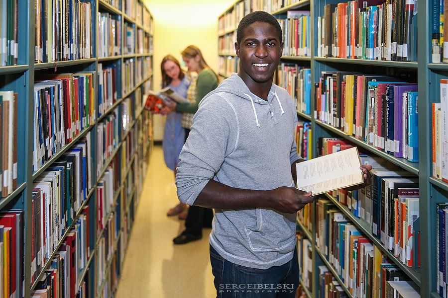 stmu campus calgary commercial portrait photographer sergei belski photo