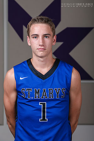 team portraits sergei belski photo