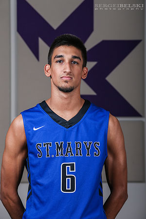 team portraits sergei belski photo