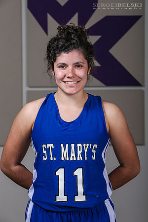 team portraits sergei belski photo