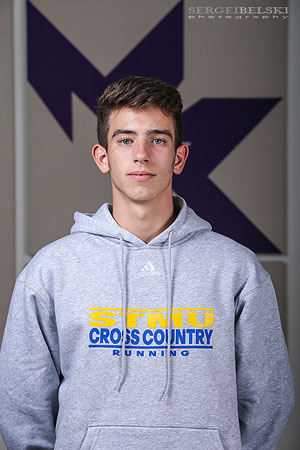 team portraits sergei belski photo