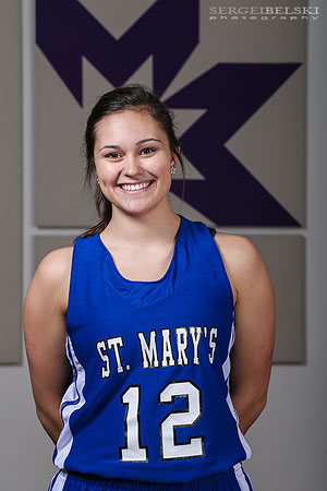 team portraits sergei belski photo