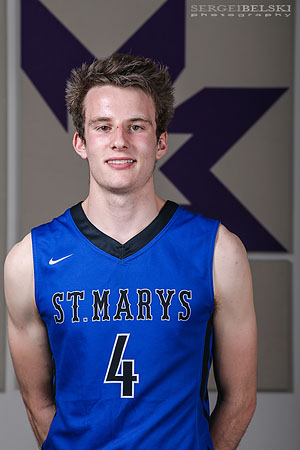 team portraits sergei belski photo