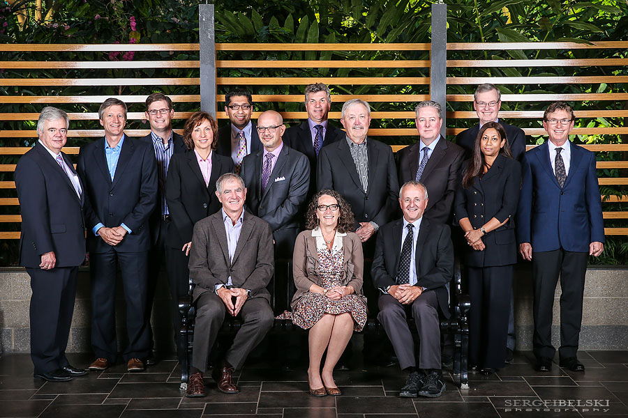 calgary zoo portrait photographer sergei belski photo