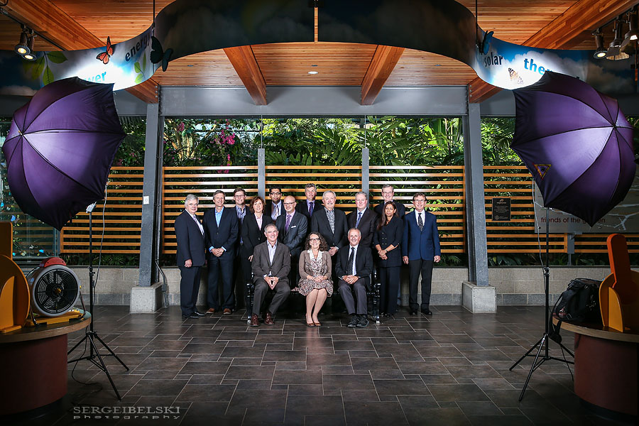 calgary zoo portrait photographer sergei belski photo