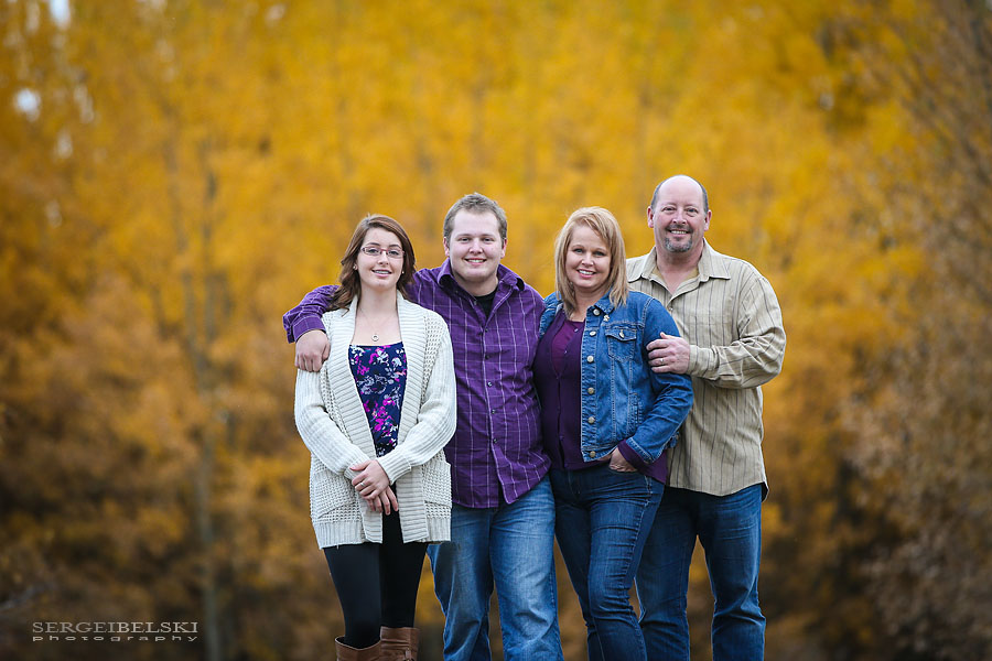 airdrie family photographer sergei belski photo