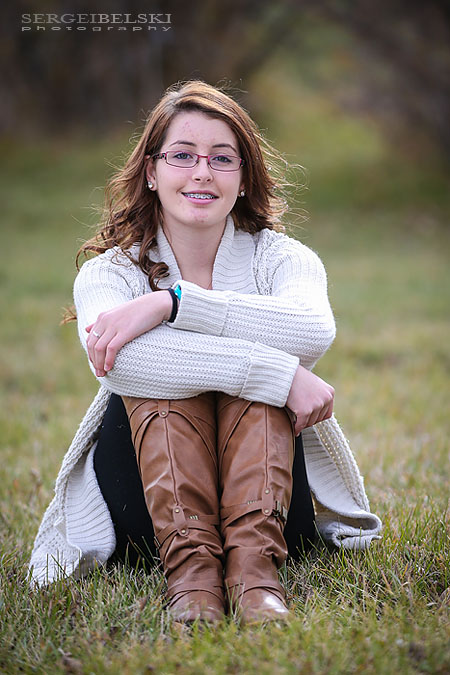 airdrie family photographer sergei belski photo