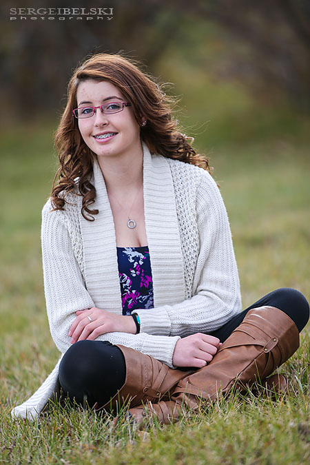 airdrie family photographer sergei belski photo