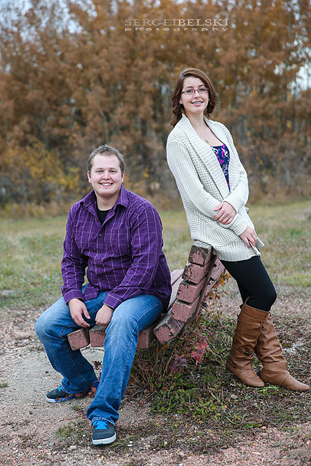 airdrie family photographer sergei belski photo