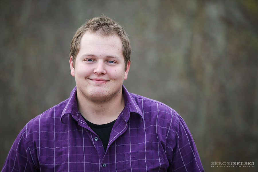 airdrie family photographer sergei belski photo