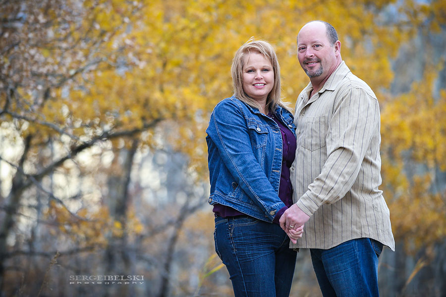 airdrie family photographer sergei belski photo