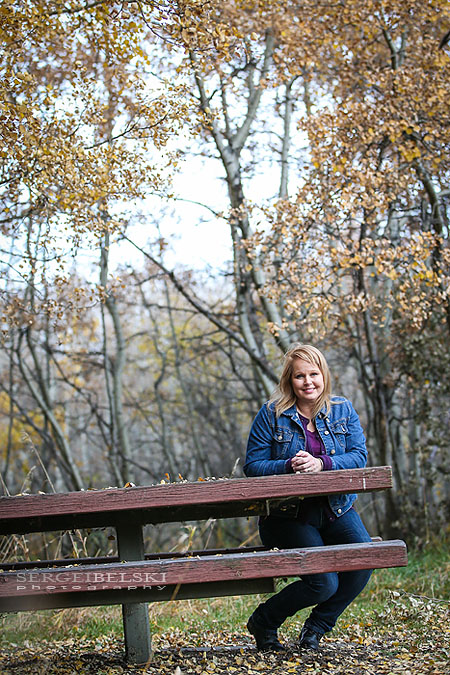 airdrie family photographer sergei belski photo