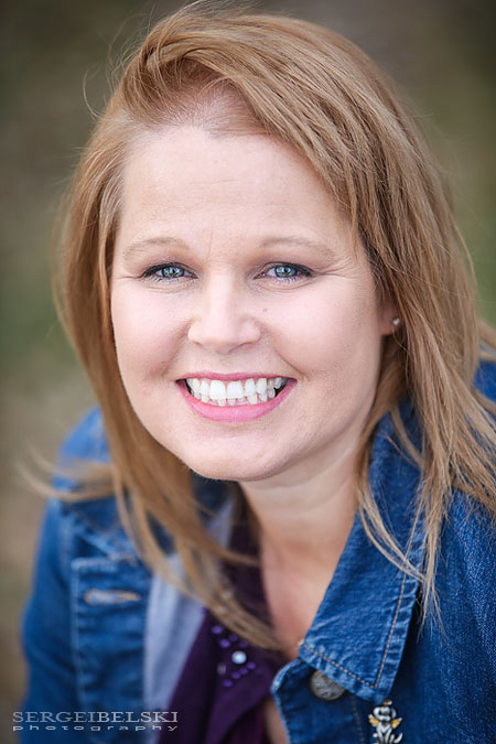 airdrie family photographer sergei belski photo