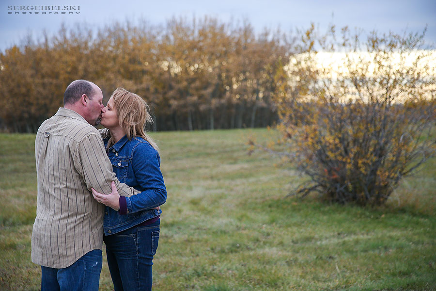 airdrie family photographer sergei belski photo