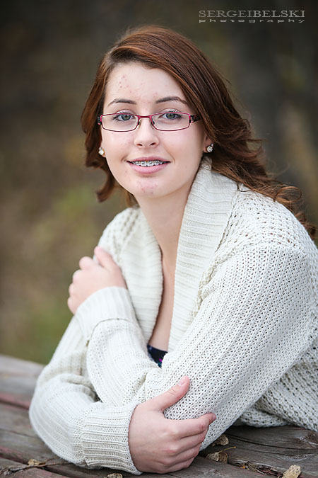 airdrie family photographer sergei belski photo